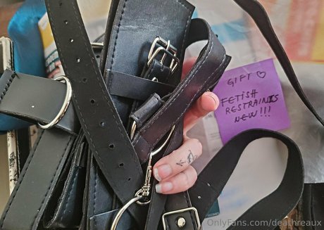 pantyhose milf onlyfans art xxx pictures