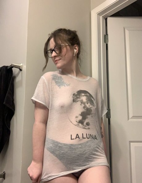 elfbxby star sexy pic