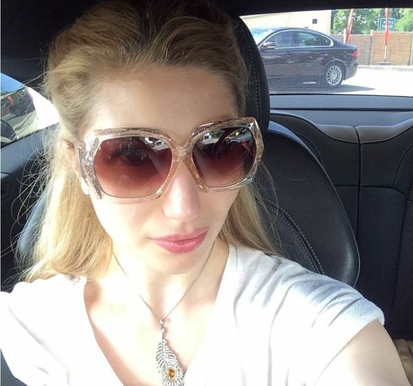 hippie onlyfans art xxx pic