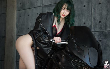 fitnessmodel onlyfans nude photo