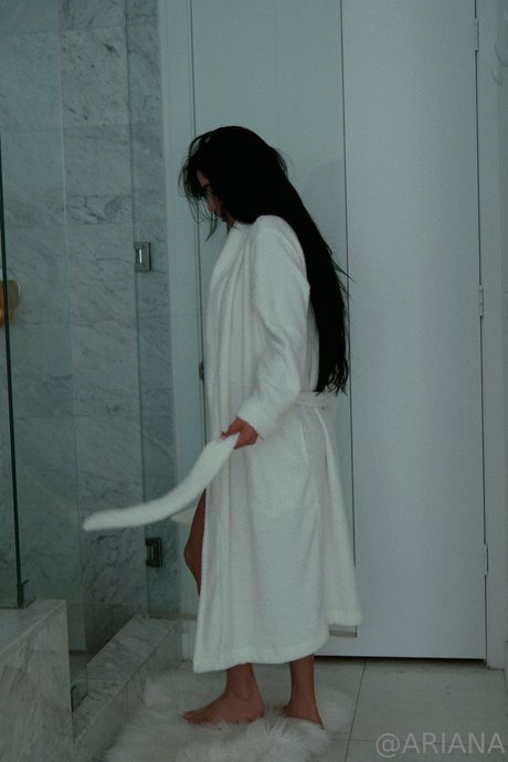 tall onlyfans beautiful pictures