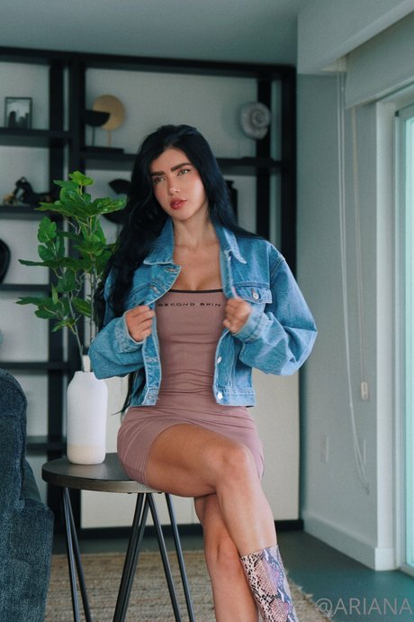 latina shemale onlyfans hot gallery