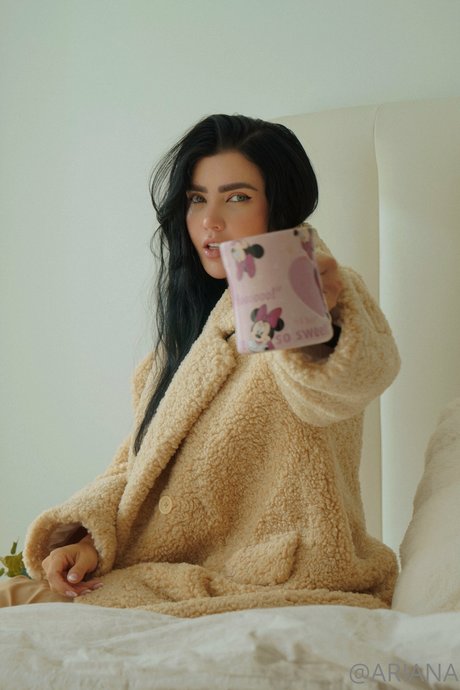 famous nude onlyfans nudes archive