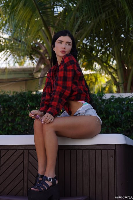 blonde deepthroat onlyfans hot photos