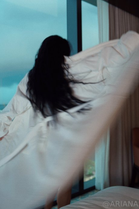 lightskin onlyfans porn photos