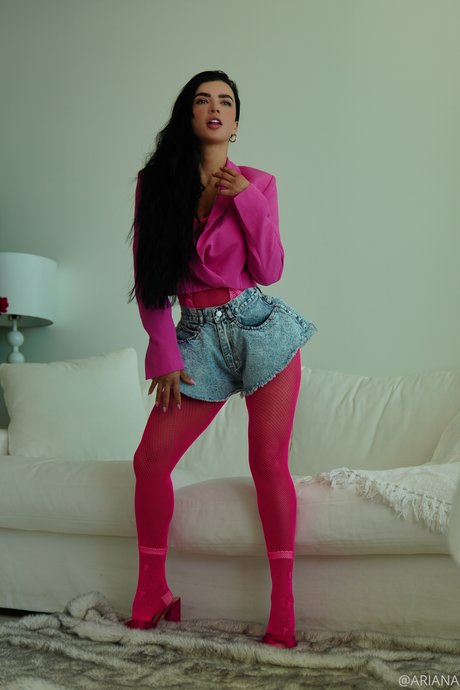 joi onlyfans xxx images