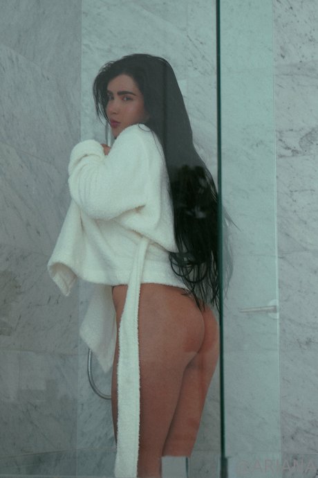 asian influencer onlyfans nudes pics