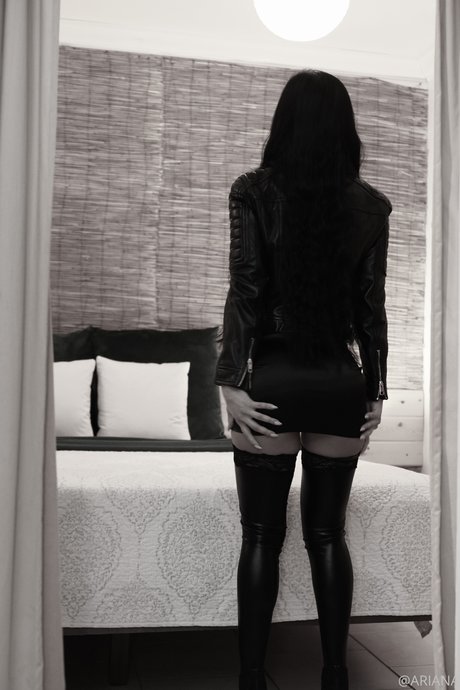 milf pantyhose onlyfans sexy nude gallery