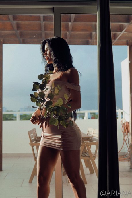 cute babe onlyfans sexy nudes gallery