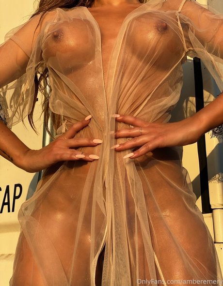 gainer onlyfans nice picture