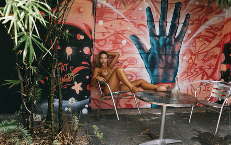 pussy feet onlyfans nice archive