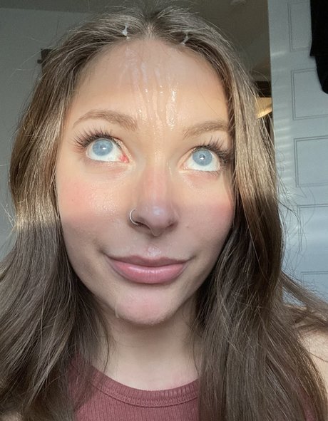 shemale handjob onlyfans naked pictures