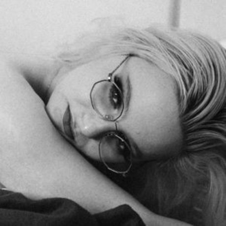 asian girlfriend onlyfans sexy archive