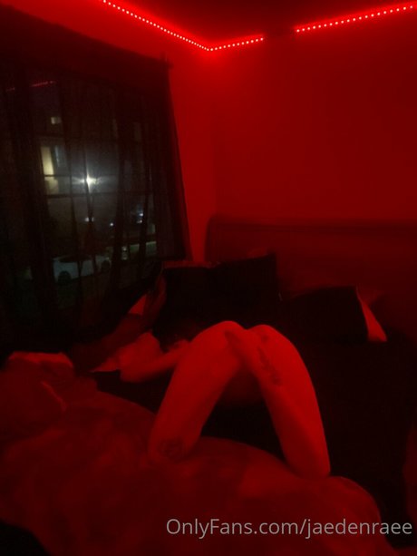 brazilian ass onlyfans free sex image