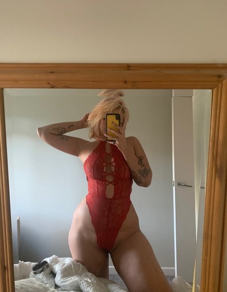 balls onlyfans hot sexy photo