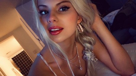 small pussy onlyfans art nude pictures