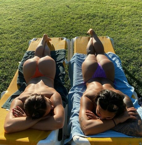 feet tease onlyfans hot sexy pictures