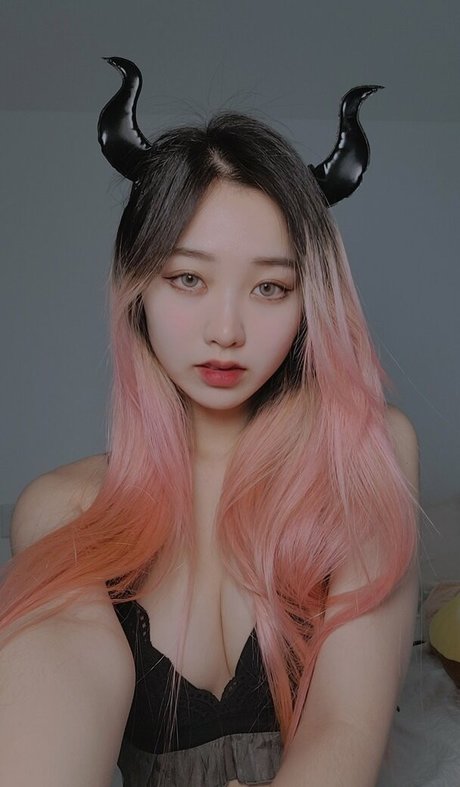 black pawg onlyfans hot naked galleries