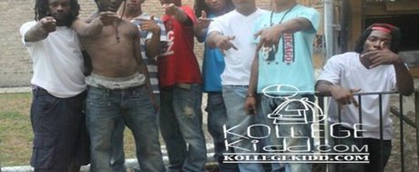 dear chuu star sex pics