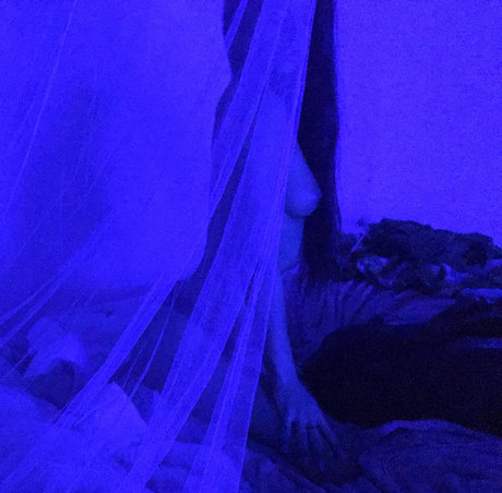 Rieli Jean pornstar xxx image