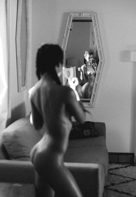 Rieli Jean model free pic