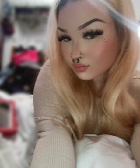 Hentaihips star free pics