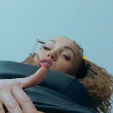 teen orgasm onlyfans hot xxx photo