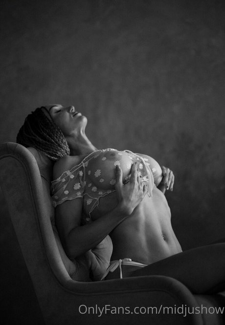 cum fetish onlyfans top photo