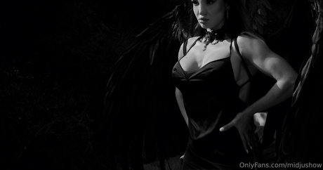 creampie milf onlyfans adult gallery