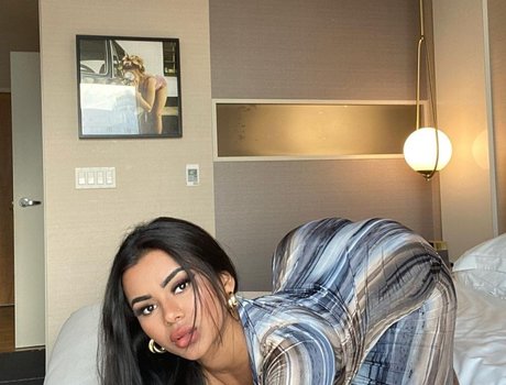 german amateur onlyfans pornos pics