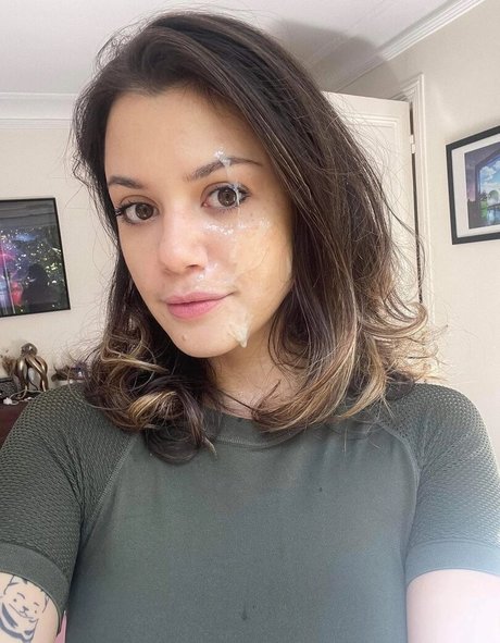 ebony sloppy onlyfans free galleries