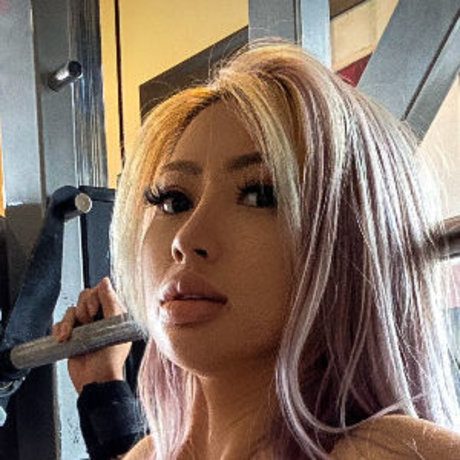 mslyxo star hd pictures