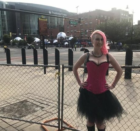 anime onlyfans beautiful porn galleries