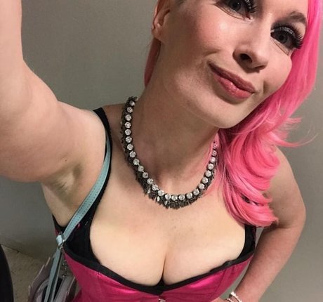 Pooroldkilgore art actress photo