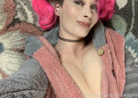 Pooroldkilgore art star picture