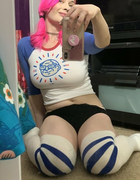 redhead squirt onlyfans hot sex img