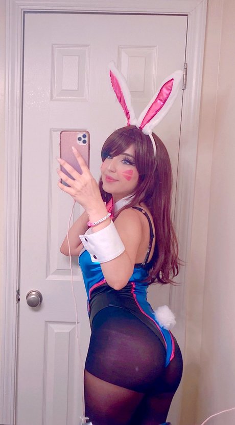 strapon onlyfans sexy gallery