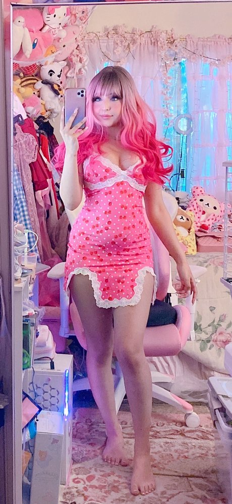 chubby babe onlyfans hot sex pics