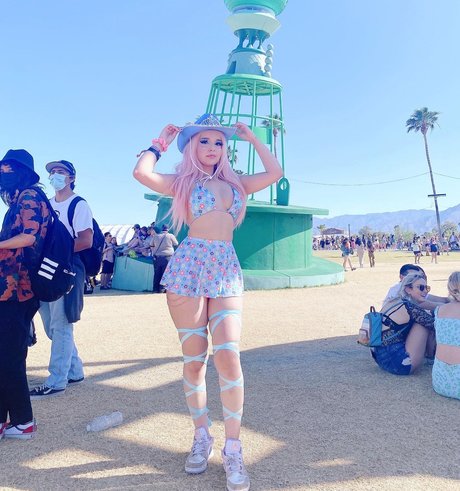 Kutie Kitten hot actress images