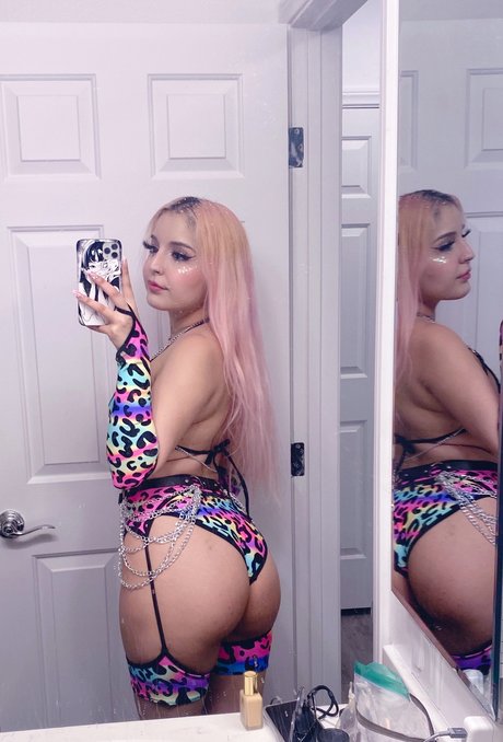 big ass asian onlyfans art naked photo