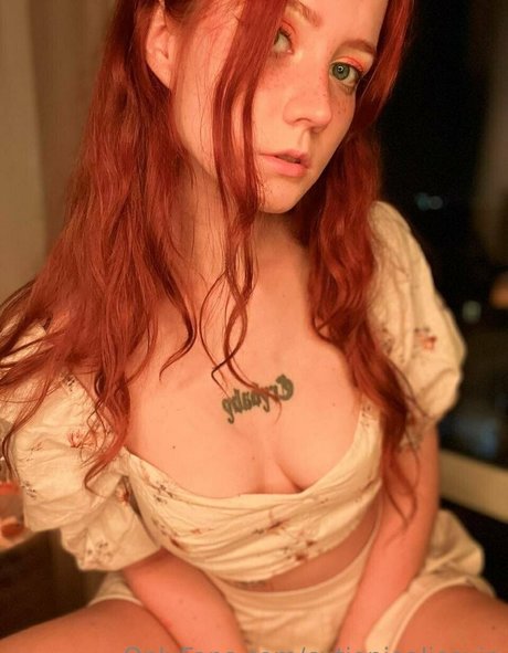 anal orgasm onlyfans free xxx image