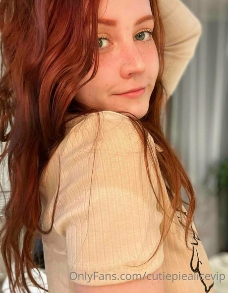 black girls onlyfans free sex photo