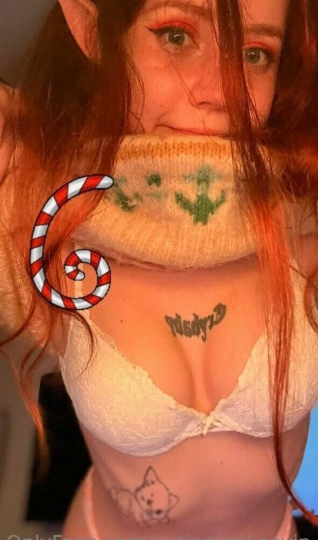 cutiepie Alice model sex archive