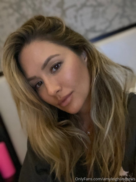 mature squirt onlyfans free xxx galleries