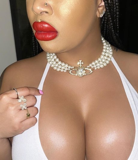 Tokyo Drift pornstar hot archive