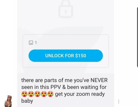 strapon onlyfans hot nude photo