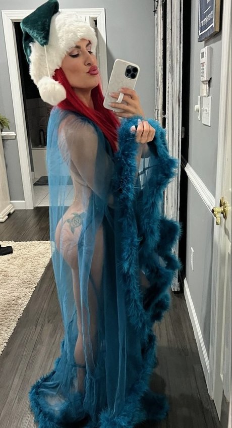 discord trans onlyfans sexy naked photo