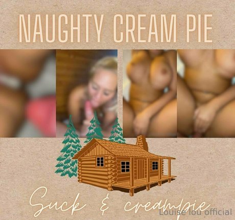 sex amateur onlyfans hd img