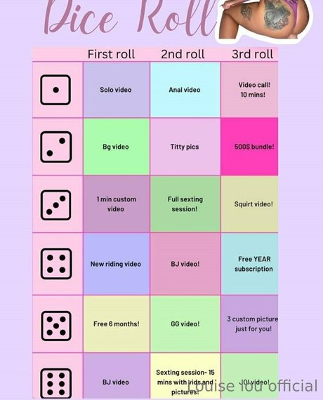 tall latina onlyfans top image