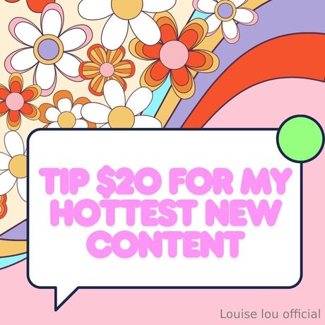 asian shemale onlyfans sexy naked photos